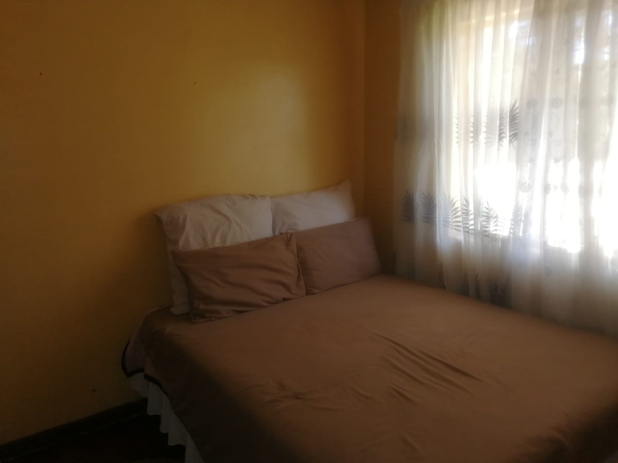 4 Bedroom Property for Sale in Amalinda Eastern Cape